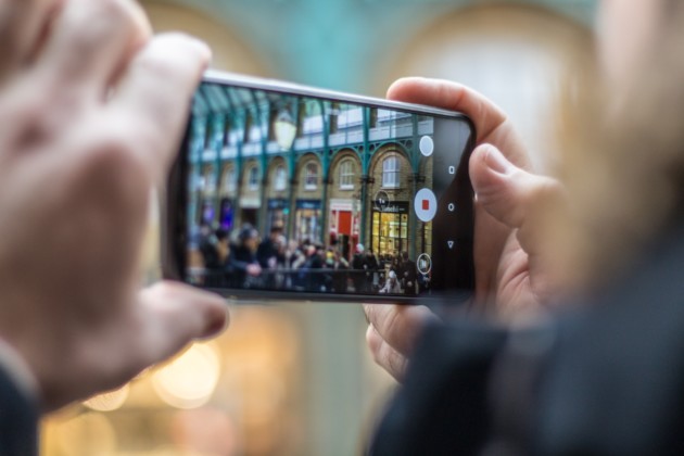 Les meilleurs smartphones Android à acheter en 2018 : la sélection de FrAndroid