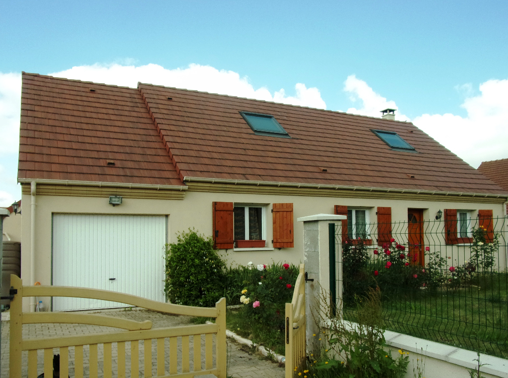 Comment faire estimer sa maison avant de la vendre ?