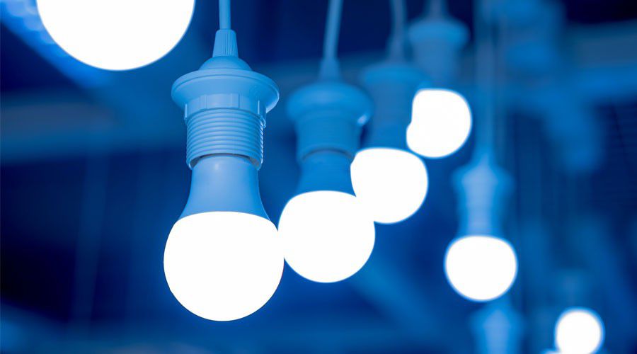 Ce qu’il faut savoir sur l’éclairage LED