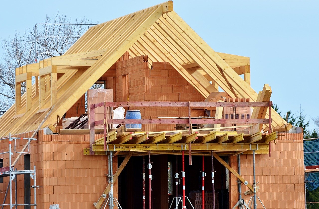 Réduire le coût de construction maison : 3 étapes clés !