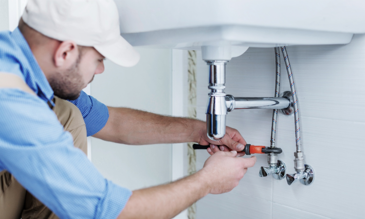 Comment détecter une fuite d’eau dans une maison ?