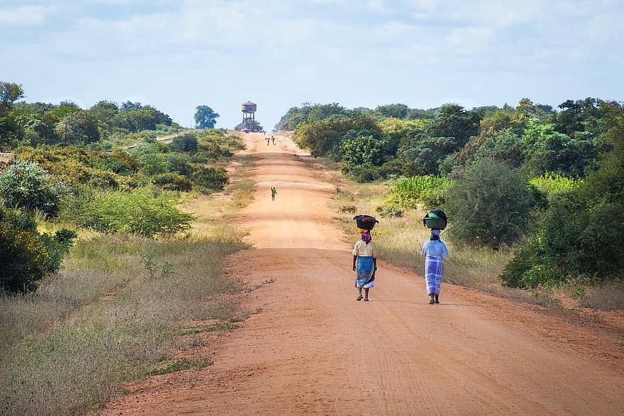 Les sites culturels africains qui valent largement un détour