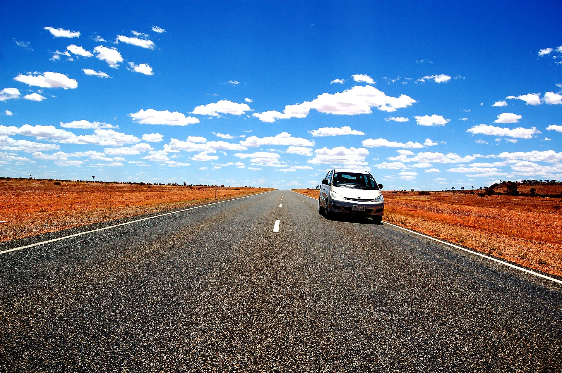 Trucs et astuces pour louer une voiture sans surprises