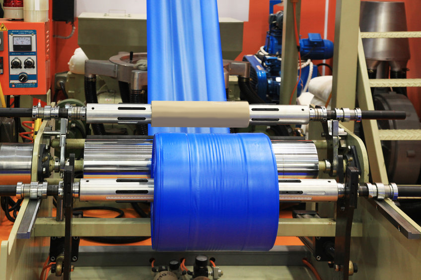 Comment trouver un fabricant de matières plastiques ?