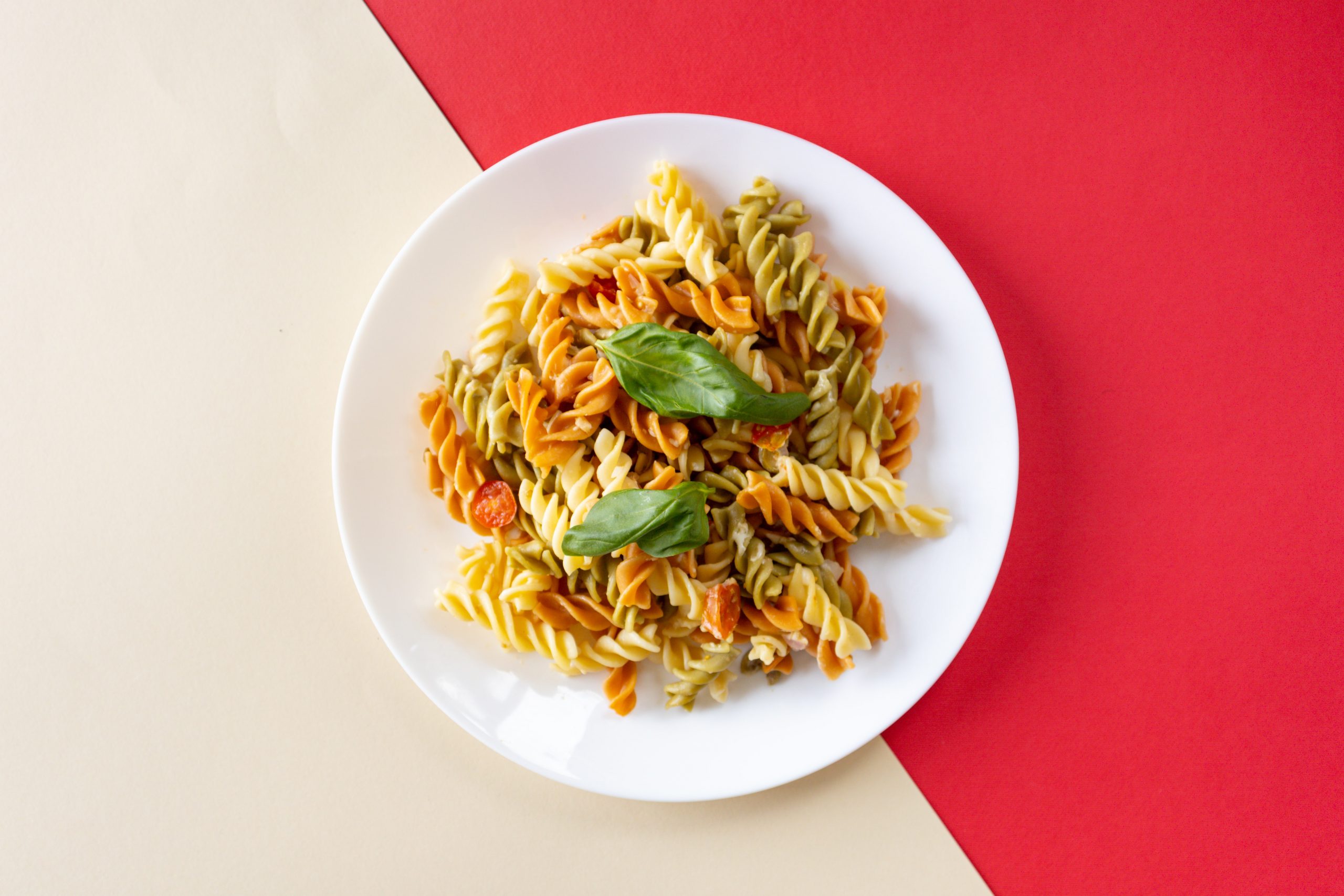 Les plats italiens gourmands et faciles à faire